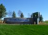 Broncos Parkway & Chambers photo